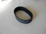 Delta 34-085 Drive Belt For 34-080 Miter Box (34-083)(9-9). Fixed Price $25.50.