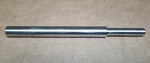 .316" Manual Valve Guide Driver. Fixed Price $14.00.