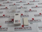 Danfoss 060-011366 Pressure Switch Front Cover 61b5. Fixed Price $70.52.