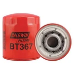 Baldwin Filters Bt367 Air Filter, 3-11/16 X 4-11/32 In.. Fixed Price $22.59.