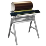 Van Mark Aluminum Coil Dispenser. Fixed Price $575.00.