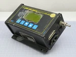 Lot Of 9 Oes Cfm41bb-01 Crimp Force Monitor T175525. Fixed Price $399.99.