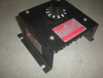 Dayton 4z827b Motor Speed Control For Pm Dc Motors - 115vac 50/60hz #2. Fixed Price $49.99.