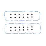 Dnj Vc1100g Valve Cover Gasket For 1999-2003 Dodge, Jeep Dakota, Durango, Gra.... Fixed Price $56.96.