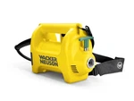 Wacker Neuson M1500-120 2hp 115v Concrete Consolidation Tool Motor. Fixed Price $444.50.