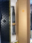 Atlas Copco Etv St31-05-10 Nutrunner Torque Gun 2 Total One New Unopened Box.. Fixed Price $1700.00.