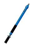 Ken Tool 35934 Valve Breaker, T34b. Fixed Price $239.00.