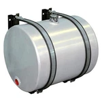 Buyers Products Reservoirhydrkit 50 Gallon. Fixed Price $823.79.