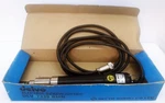 Delvo / Electric Screw-driver Dlv7339-bmn. Fixed Price $275.00.