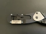 M22910/7-1 Astro Tool Hand Crimp 612648 613873 Perfect. Fixed Price $14.95.