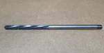 Goodson Wr-316-g Finish Reamer (.316" Diameter). Fixed Price $42.00.