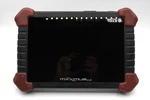Matco Tools Maximus 3.0. Fixed Price $800.00.