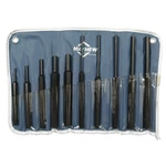 Mayhew 61511 Drive Pin Punch Set,10 Pieces,steel 22kk63. Fixed Price $97.32.