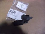 Milwaukee Switch 23-66-2270. Fixed Price $13.99.