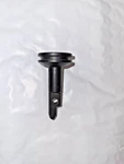 Bostitch Feed Pawl Piston 100135 - For Roofing Nailer 45b. Fixed Price $9.74.