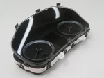 Hyundai 94052-c2030 Cluster T232615. Fixed Price $199.99.