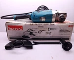 Makita Ga7020 Angle Grinder 7 230-240v 9.6a 50-60hz 2200w N8500/min 180mm. Fixed Price $301.75.