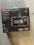 Icon T7 Professional Wired Diagnostic Scanner.. Fixed Price $330.00.
