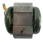 New Genuine Bosch 1604220467 Field. Fixed Price $85.65.