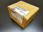 New Siemens 6es7 194-1jb00-0xa0- Simatic Cover Plate. Fixed Price $19.99.