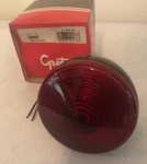 New Grote Red Tail Light 50862 Oem Nos. Fixed Price $9.99.