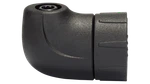 New Genuine Bosch 2609256969 Angle Screw Adapter Adapters. Fixed Price $28.90.
