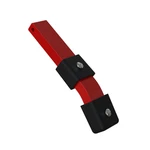 New! Beadbuster Xb-450i Extended Clamp Arm For Automotive Contoured Rims. Fixed Price $30.00.