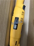 Atlas Copco Bcv Bl-60-13 8431127560 Electric Wrench. Fixed Price $8300.00.