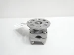 Sefcor Scri-48-3-ss-snd-loc Cable Connector. Fixed Price $66.00.