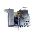 Makita 650212-1 Switch To / Hp2070. Fixed Price $59.35.