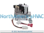 Climatek Furnace Control Gas Valve Replaces White Rodgers 36g55-214 36g55214. Fixed Price $119.95.