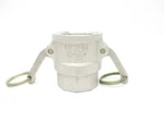 Dixon 150-d Nsnp. Fixed Price $14.00.