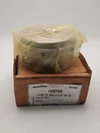 Rexnord 10 Hsb 1.25" Omega Hub Stock. Fixed Price $34.95.