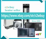 One Keyence Ca-ch3r Welcome Counteroffer. Fixed Price $213.79.