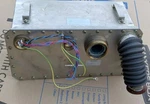 Siemens C79249-a3028-b2 From X-ray Diffractometer. Fixed Price $149.99.