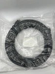 Basler 2000027039 Data Cable Gige, 10m, Cat 6, Rj45. Fixed Price $97.50.