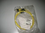 Din 43650 Cable Brad Harrison E130a0a06m010 Mini 2m. Fixed Price $29.00.