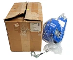 Woodhead Aero-motive 150ka Cable Tool Balancer 145-155 Lbs New Free Shipping. Fixed Price $399.99.