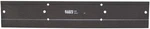 Klein Tools 86532 Metal Folding Tool For Duct Bending 18 X 18-inch, Black. Fixed Price $35.99.