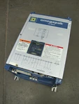 Square D Omegapak Omega Pak Ac Drive 2hp 2 Hp 5a 3ph 8803 P00co4d P00c04d. Fixed Price $225.00.
