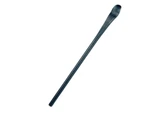 Ken Tool T21r 34121 S Drop-center Spoon Bar 18". Fixed Price $35.75.