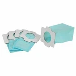 Makita 5pcs Filter Bags For Bcl142 Bcl182 Bcl/dcl142/182 Cl072/102 194566-1. Fixed Price $32.99.