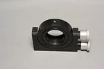 Oriel Gimbal Mirror Mount. Fixed Price $49.99.