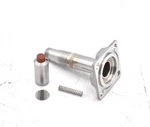 Burkert 00185353 Type 0253 Flow-control Valve Repair Kit. Fixed Price $39.99.