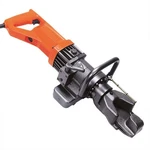 Bn Products Power Rebar Bender Up To #5 5/8 Grade 60. Fixed Price $2980.00.