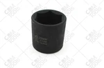 Sunex 229m - 1/2" Drive 29mm Standard Impact Socket 6 Point 1.5" Length. Fixed Price $13.52.
