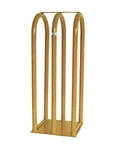Ken-tool Ktl-36006 () Tire Safety Cage. Fixed Price $795.10.