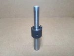 Seat Pocket & Counterbore Cutting Drive Adapter (.385" Pilot X 9/16" Bore). Fixed Price $109.00.