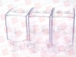 Eaton Corporation Tsr9l3 / (new In Box). Fixed Price $138.00.