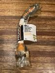 Ridgid 9 Heavy Duty Contractor Grade 112-712 Jobsite Industrial Adapter Used. Fixed Price $9.95.